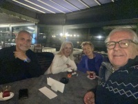 IMG_5107