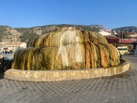 IMG_5110