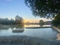 IMG_5114