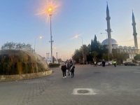IMG_5123