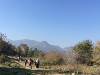 img_0592