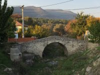img_0634