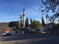 KKD1