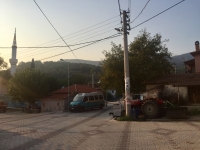 D3FD7C18-FBD3-4FB8-BAA8-E43EF803CEE3