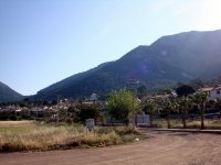 DSC06082