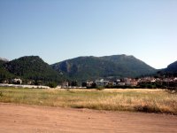 DSC06083