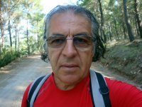 DSC06091