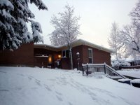 DSC05471