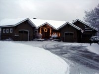DSC05505