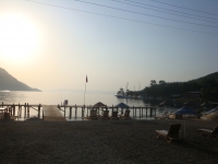 DSC08856