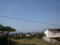 DSC08858