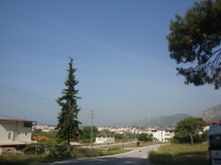 DSC08860