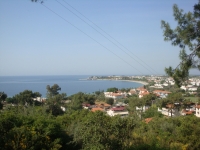 DSC08863