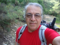 DSC08867