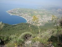 DSC08890