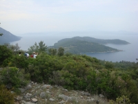 DSC08939