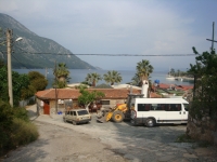 DSC08945
