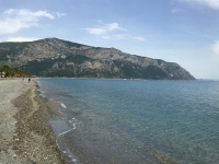 IMG_7065