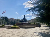 IMG_0060