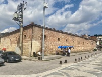 IMG_0079