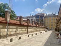 IMG_0082