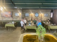 IMG_0089