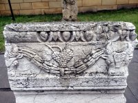 90