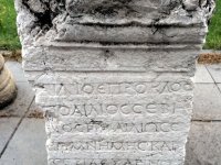 95