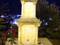 DSC04618