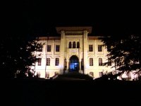 DSC04619