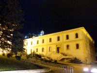 DSC04620