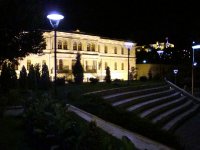 DSC04621