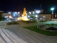 DSC04622