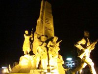 DSC04624