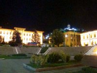 DSC04626