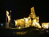 DSC04628