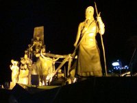 DSC04629