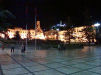 DSC04630