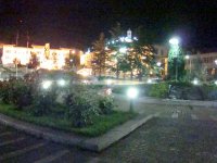 DSC04632