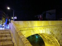 DSC04636