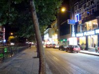 DSC04641