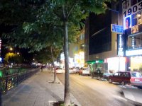 DSC04642