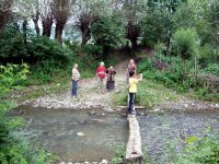 DSC04661