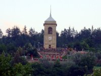 DSC04674