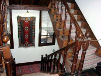 DSC04681