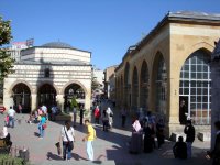 Nasurullah Camii