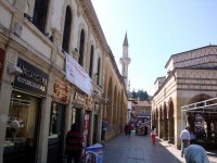Nasurullah Camii