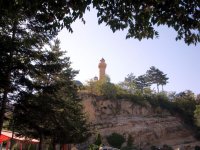 Kastamonu