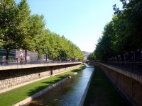 Kastamonu