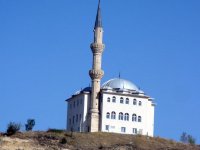 Kastamonu